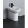 BIDET AZZURRA FAST