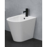 BIDET AZZURRA FORMA