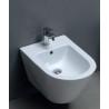 BIDET SOSPESO AZZURRA PRATICA