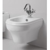 BIDET SOSPESO AZZURRA CHARME