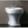 BIDET AZZURRA CHARME