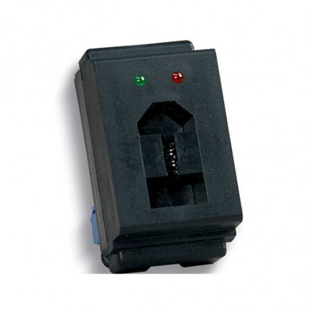 HILTRON INSERITORE...