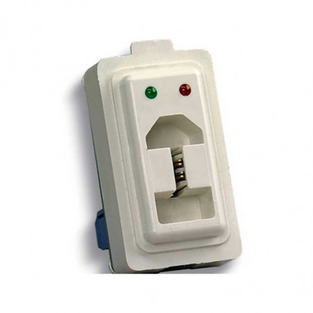 HILTRON INSERITORE...