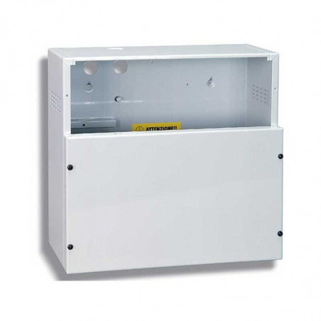 HILTRON Contenitore Serie...