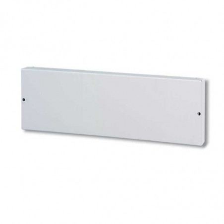 HILTRON Pannello Serie TM...