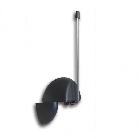 Antenna Hiltron ricevitore...