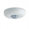 HILTRON RILEVATORE INFRAROSSI PASSIVI DA SOFFITTO IR364