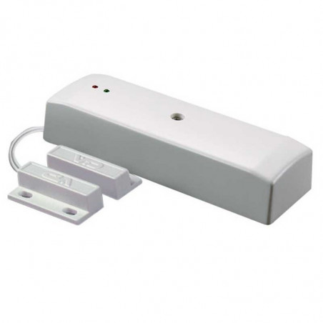 HILTRON TRASMETTITORE PER...