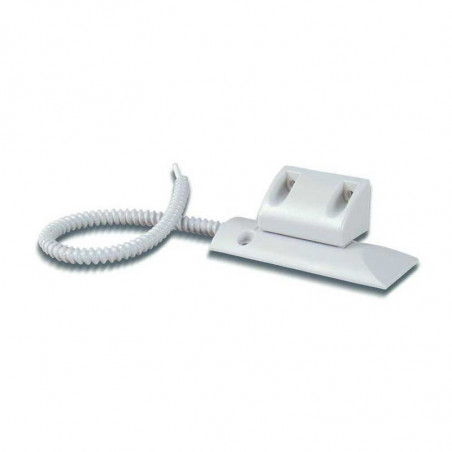 HILTRON CONTATTO MAGNETICO...