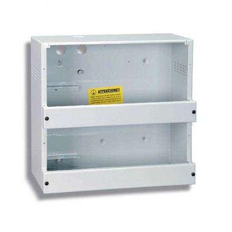 HILTRON Contenitore Serie...