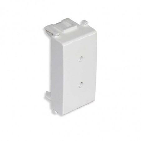 HILTRON TAPPO PER LETTORE...