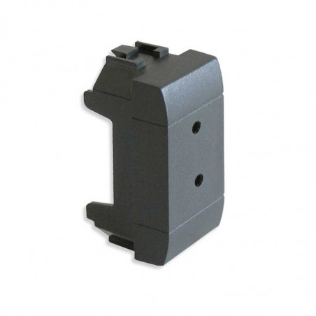 HILTRON TAPPO PER LETTORE...