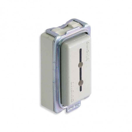 HILTRON TAPPO PER LETTORE...