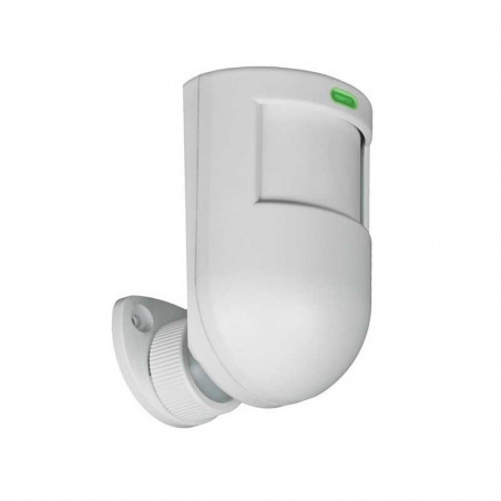 HILTRON RILEVATORE A DOPPIA...