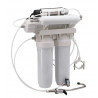 ATLAS OSMOSI INVERSO OASIS 300 DUO UV CON DEBATTERIZZAZIONE UV