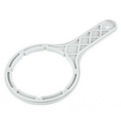 ATLAS OSMOSI INVERSO OASIS 300 DUO UV CON DEBATTERIZZAZIONE UV