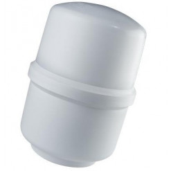 ATLAS OSMOSI INVERSO OASIS 300 TRIO UV CON DEBATTERIZZATORE UV