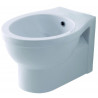 BIDET SOSPESO AZZURRA CULT