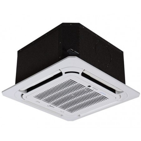 UNITÀ INTERNA MULTISPLIT A...