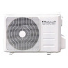 UNITÀ ESTERNA UNICAL MOTORE MULTISPLIT KMX5 42HE QUINTAL SPLIT R-32