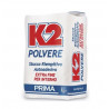 STUCCO RASANTE K2 IN POLVERE 1 KG