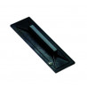 FRATTONI PLASTICA NERI 14X44