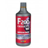 DISINCROSTANTE CASSETTE WC F200 1LT