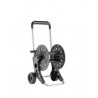 CARRELLO AVVOLGITUBO ACQUAVIVA 60 CLABER