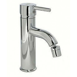 EASILY PISA LOVE MISCELATORE BIDET 80146