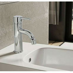 EASILY PISA LOVE MISCELATORE BIDET 80146