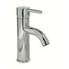 EASILY PISA LOVE MISCELATORE LAVABO 69013