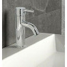 EASILY PISA LOVE MISCELATORE LAVABO 69013