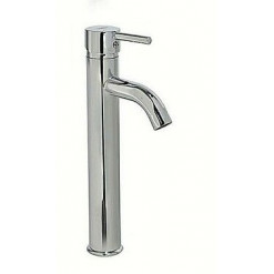 EASILY PISA LOVE MISCELATORE LAVABO ALTO 31.2CM 69015