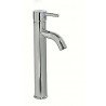 EASILY PISA LOVE MISCELATORE LAVABO ALTO 31.2CM 69015