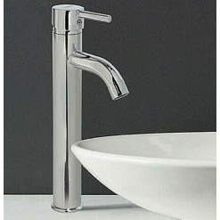 EASILY PISA LOVE MISCELATORE LAVABO ALTO 31.2CM 69015