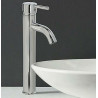 EASILY PISA LOVE MISCELATORE LAVABO ALTO 31.2CM 69015