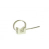 FASCETTE CLIPS 16-32