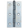CERNIERE FERRO ZINCATO PIANE LEGGERE TIPO 88