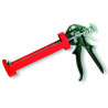 PISTOLE PER SIGILLANTI EXTRA FORTE