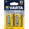 VARTA TORCIA D SUPERLIFE