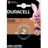 DURACELL 1220