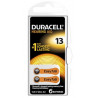 DURACELL 13