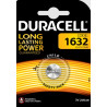 DURACELL 1632