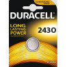DURACELL 2430