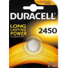 DURACELL 2450