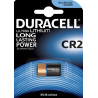 DURACELL CR2
