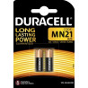 DURACELL MN21 12V