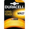 DURACELL MN27 12V