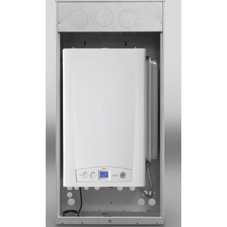 Unical Caldaia KONm INC C...