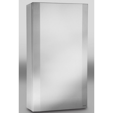 Caldaia A Condensazione...